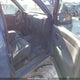 1GCCS196168316960 2006 Chevrolet Colorado auction photo thumbnail 5