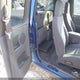 1GCCS196168316960 2006 Chevrolet Colorado auction photo thumbnail 8