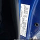 1GCCS196168316960 2006 Chevrolet Colorado auction photo thumbnail 9
