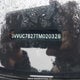 3VVUC7B27TM020328 2026 Volkswagen Taos Se auction photo thumbnail 17