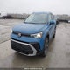 3VVUC7B27TM020328 2026 Volkswagen Taos Se auction photo thumbnail 2