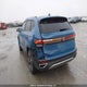 3VVUC7B27TM020328 2026 Volkswagen Taos Se auction photo thumbnail 3