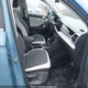3VVUC7B27TM020328 2026 Volkswagen Taos Se auction photo thumbnail 5