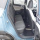 3VVUC7B27TM020328 2026 Volkswagen Taos Se auction photo thumbnail 8