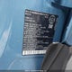 3VVUC7B27TM020328 2026 Volkswagen Taos Se auction photo thumbnail 9