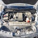 1GKS2DKT5PR404360 2023 GMC Yukon Denali Denali auction photo thumbnail 10