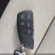 1GKS2DKT5PR404360 2023 GMC Yukon Denali Denali auction photo thumbnail 11