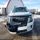 1GKS2DKT5PR404360 2023 GMC Yukon Denali Denali auction photo thumbnail 13