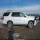 1GKS2DKT5PR404360 2023 GMC Yukon Denali Denali auction photo thumbnail 14