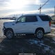 1GKS2DKT5PR404360 2023 GMC Yukon Denali Denali auction photo thumbnail 15