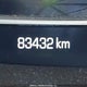 1GKS2DKT5PR404360 2023 GMC Yukon Denali Denali auction photo thumbnail 16
