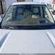 1GKS2DKT5PR404360 2023 GMC Yukon Denali Denali auction photo thumbnail 18