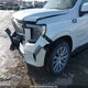 1GKS2DKT5PR404360 2023 GMC Yukon Denali Denali auction photo thumbnail 19