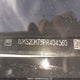 1GKS2DKT5PR404360 2023 GMC Yukon Denali Denali auction photo thumbnail 20