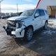 1GKS2DKT5PR404360 2023 GMC Yukon Denali Denali auction photo thumbnail 2