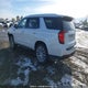 1GKS2DKT5PR404360 2023 GMC Yukon Denali Denali auction photo thumbnail 3