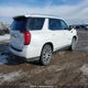 1GKS2DKT5PR404360 2023 GMC Yukon Denali Denali auction photo thumbnail 4