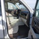 1GKS2DKT5PR404360 2023 GMC Yukon Denali Denali auction photo thumbnail 5