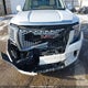 1GKS2DKT5PR404360 2023 GMC Yukon Denali Denali auction photo thumbnail 6