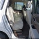 1GKS2DKT5PR404360 2023 GMC Yukon Denali Denali auction photo thumbnail 8