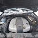 WA1WMCFE0FD015872 2015 Audi Q7 Tdi/Prestige auction photo thumbnail 10