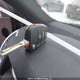 WA1WMCFE0FD015872 2015 Audi Q7 Tdi/Prestige auction photo thumbnail 11