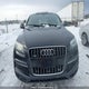 WA1WMCFE0FD015872 2015 Audi Q7 Tdi/Prestige auction photo thumbnail 12