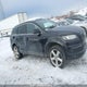 WA1WMCFE0FD015872 2015 Audi Q7 Tdi/Prestige auction photo thumbnail 13