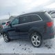 WA1WMCFE0FD015872 2015 Audi Q7 Tdi/Prestige auction photo thumbnail 14