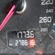 WA1WMCFE0FD015872 2015 Audi Q7 Tdi/Prestige auction photo thumbnail 15