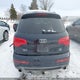 WA1WMCFE0FD015872 2015 Audi Q7 Tdi/Prestige auction photo thumbnail 16