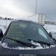 WA1WMCFE0FD015872 2015 Audi Q7 Tdi/Prestige auction photo thumbnail 17