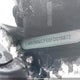 WA1WMCFE0FD015872 2015 Audi Q7 Tdi/Prestige auction photo thumbnail 18