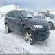 WA1WMCFE0FD015872 2015 Audi Q7 Tdi/Prestige auction photo thumbnail 1