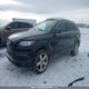 WA1WMCFE0FD015872 2015 Audi Q7 Tdi/Prestige auction photo thumbnail 2