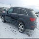 WA1WMCFE0FD015872 2015 Audi Q7 Tdi/Prestige auction photo thumbnail 3