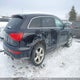 WA1WMCFE0FD015872 2015 Audi Q7 Tdi/Prestige auction photo thumbnail 4
