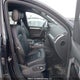 WA1WMCFE0FD015872 2015 Audi Q7 Tdi/Prestige auction photo thumbnail 5