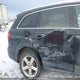 WA1WMCFE0FD015872 2015 Audi Q7 Tdi/Prestige auction photo thumbnail 6