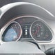 WA1WMCFE0FD015872 2015 Audi Q7 Tdi/Prestige auction photo thumbnail 7