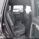 WA1WMCFE0FD015872 2015 Audi Q7 Tdi/Prestige auction photo thumbnail 8