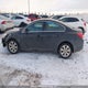 2G4GN5EKXC9105769 2012 Buick Regal auction photo thumbnail 14