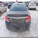 2G4GN5EKXC9105769 2012 Buick Regal auction photo thumbnail 16