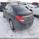 2G4GN5EKXC9105769 2012 Buick Regal auction photo thumbnail 3