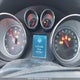 2G4GN5EKXC9105769 2012 Buick Regal auction photo thumbnail 7