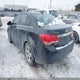 1G1PC5SB4F7243272 2015 Chevrolet Cruze 1Lt auction photo thumbnail 3