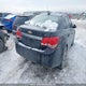 1G1PC5SB4F7243272 2015 Chevrolet Cruze 1Lt auction photo thumbnail 4