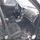 1G1PC5SB4F7243272 2015 Chevrolet Cruze 1Lt auction photo thumbnail 5