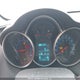1G1PC5SB4F7243272 2015 Chevrolet Cruze 1Lt auction photo thumbnail 7