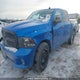 3C6RR7KT9NG188217 2022 Dodge Ram 1500 auction photo thumbnail 2